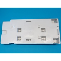 Hisense Hisense Fridge & Freezer Heating Tube | PN: HS1100548 spare part