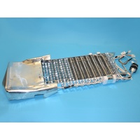 Hisense Hisense Fridge & Freezer Evaporator Ass | PN: HS1100549 spare part