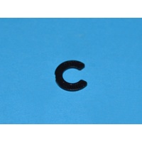 Hisense Hisense Fridge & Freezer Spacer | PN: HS1100551 spare part