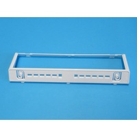 Hisense Hisense Fridge & Freezer Display Unit | PN: HS1100556 spare part