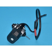 Hisense Hisense Fridge & Freezer Fan | PN: HS1100557 spare part