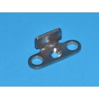 Hisense Hisense Fridge & Freezer Door Stopper | PN: HS1100559 spare part