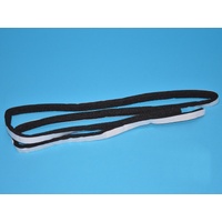 Hisense Hisense Fridge & Freezer Air Duct Gasket | PN: HS1100562 spare part
