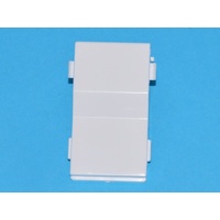Hisense Hisense Fridge & Freezer Rim Cover | PN: HS1100564 spare part