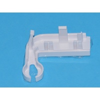 Hisense Hisense Fridge & Freezer Hinge Cover | PN: HS1100565 spare part