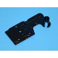 Hisense Hisense Fridge & Freezer Upper Hinge | PN: HS1100570 spare part