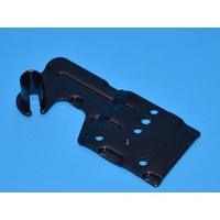 Hisense Hisense Fridge & Freezer Upper Hinge | PN: HS1100571 spare part