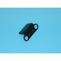 Hisense Hisense Fridge & Freezer Door Stopper | PN: HS1100572 spare part