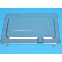 Hisense Hisense Fridge & Freezer Module Cover | PN: HS1100576 spare part