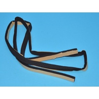 Hisense Hisense Fridge & Freezer Air Duct Gasket | PN: HS1100577 spare part