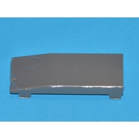 Hisense Hisense Fridge & Freezer Hinge Cover | PN: HS1100580 spare part