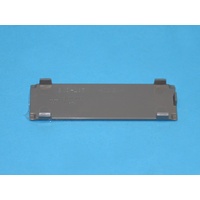 Hisense Hisense Fridge & Freezer Cabinet Cover | PN: HS1100581 spare part