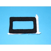 Hisense Hisense Fridge & Freezer Foam | PN: HS1100583 spare part