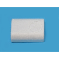 Hisense Hisense Fridge & Freezer Fixing Element | PN: HS1100586 spare part