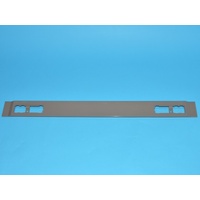 Hisense Hisense Fridge & Freezer Electronics Housing | PN: HS1100587 spare part