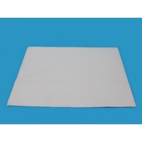 Hisense Hisense Fridge & Freezer Air Duct Insulation | PN: HS1100592 spare part