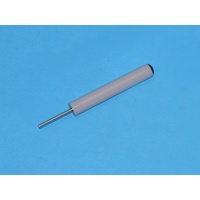 Hisense Hisense Fridge & Freezer Absorber | PN: HS1100594 spare part