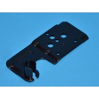 Hisense Hisense Fridge & Freezer Upper Door Hinge | PN: HS1100596 spare part
