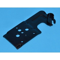 Hisense Hisense Fridge & Freezer Upper Hinge | PN: HS1100597 spare part