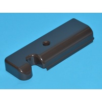 Hisense Hisense Fridge & Freezer Hinge Cover | PN: HS1100599 spare part