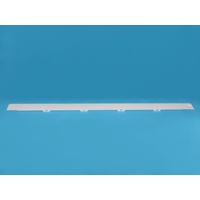 Hisense Hisense Fridge & Freezer Partition Wall Cover | PN: HS1100602 spare part