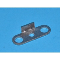 Hisense Hisense Fridge & Freezer Door Stopper | PN: HS1100608 spare part