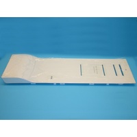 Hisense Hisense Fridge & Freezer Air Duct Cover | PN: HS1100610 spare part