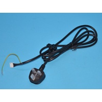 Hisense Hisense Fridge & Freezer Supply Cord | PN: HS1100611 spare part