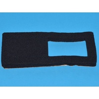 Hisense Hisense Fridge & Freezer Air Duct Gasket | PN: HS1100616 spare part