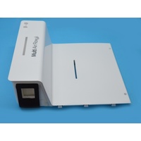 Hisense Hisense Fridge & Freezer Air Duct Assembly | PN: HS1100617 spare part