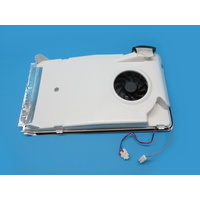 Hisense Hisense Fridge & Freezer Air Duct | PN: HS1100618 spare part