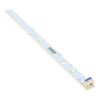 Hisense Hisense Fridge & Freezer Led Light BoardLed Light Board | PN: HS1100622 spare part