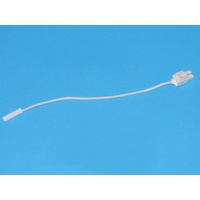 Hisense Hisense Fridge & Freezer Temperaturni Senzor | PN: HS1100623 spare part