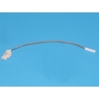 Hisense Hisense Fridge & Freezer Temperature Sensor | PN: HS1100624 spare part