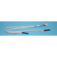 Hisense Hisense Fridge & Freezer Thermal Fuse | PN: HS1100625 spare part