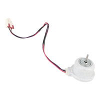 Hisense Hisense Fridge & Freezer Fan | PN: HS1100626 spare part