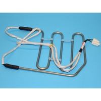 Hisense Hisense Fridge & Freezer Drain Defrost Heater | PN: HS1100628 spare part