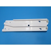 Hisense Hisense Fridge & Freezer Drawer Guide | PN: HS1100629 spare part