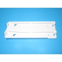 Hisense Hisense Fridge & Freezer Drawer Guide | PN: HS1100630 spare part