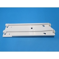 Hisense Hisense Fridge & Freezer Drawer Rail Guide | PN: HS1100631 spare part