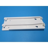 Hisense Hisense Fridge & Freezer Drawer Guide | PN: HS1100632 spare part