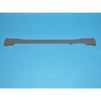 Hisense Hisense Fridge & Freezer Rim Door | PN: HS1100637 spare part