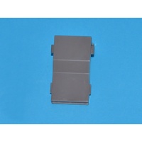 Hisense Hisense Fridge & Freezer Rim Cover | PN: HS1100638 spare part