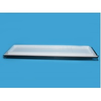 Hisense Hisense Fridge & Freezer Insulated Door Assembly | PN: HS1100641 spare part