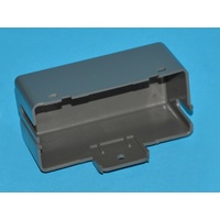 Hisense Hisense Fridge & Freezer Connector Housing | PN: HS1100642 spare part
