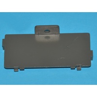 Hisense Hisense Fridge & Freezer Connector Housing Cover | PN: HS1100644 spare part
