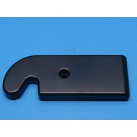 Hisense Hisense Fridge & Freezer Hinge Cover | PN: HS1100651 spare part