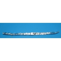 Hisense Hisense Fridge & Freezer Sensor Cover | PN: HS1100655 spare part