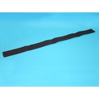 Hisense Hisense Fridge & Freezer Air Duct Gasket | PN: HS1100656 spare part