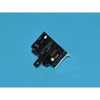 Hisense Hisense Fridge & Freezer Overload Relay | PN: HS1100657 spare part
